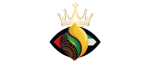Royal Citadel Reserve
